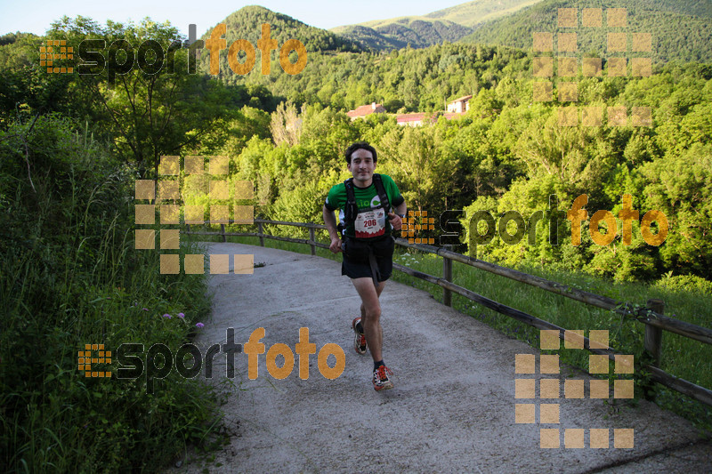 esportFOTO - Emmona 2014 - Ultra Trail - Marató [1402749045_14069.jpg]