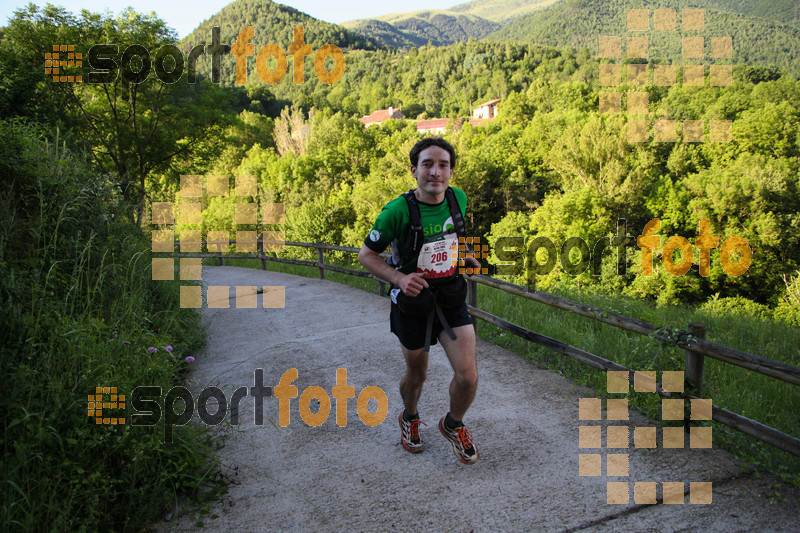 esportFOTO - Emmona 2014 - Ultra Trail - Marató [1402749047_14070.jpg]