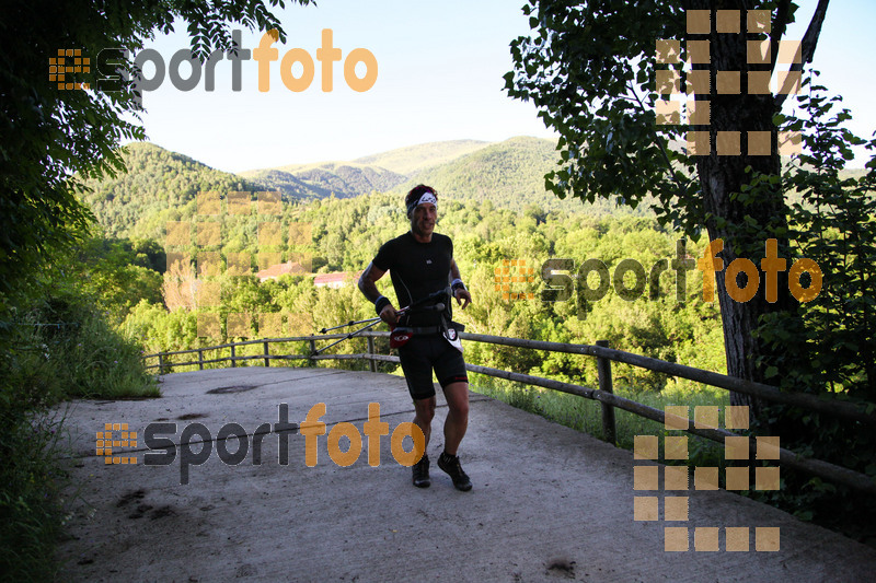 esportFOTO - Emmona 2014 - Ultra Trail - Marató [1402749049_14071.jpg]