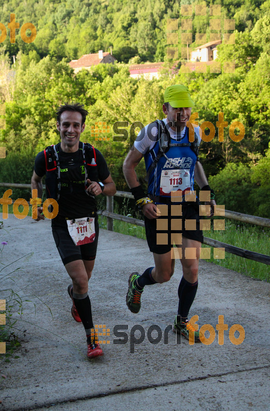 esportFOTO - Emmona 2014 - Ultra Trail - Marató [1402749601_14036.jpg]