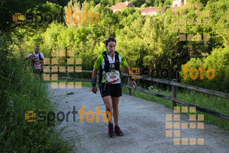 esportFOTO - Emmona 2014 - Ultra Trail - Marató [1402749603_14037.jpg]