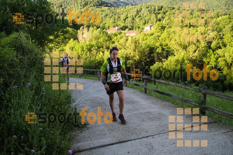 esportFOTO - Emmona 2014 - Ultra Trail - Marató [1402749605_14038.jpg]