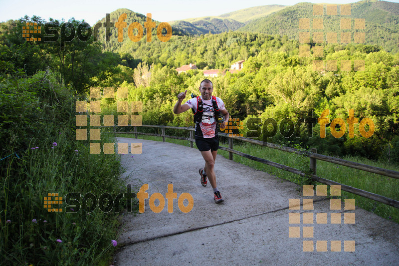 esportFOTO - Emmona 2014 - Ultra Trail - Marató [1402749610_14040.jpg]