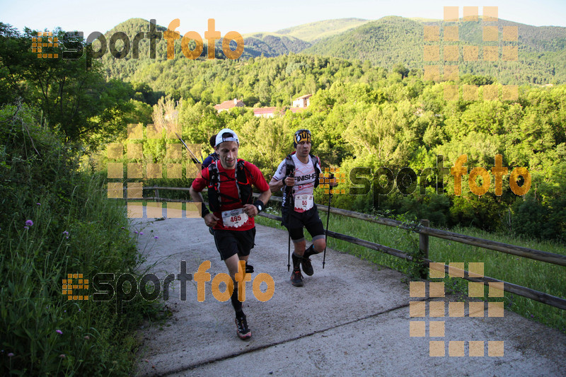 esportFOTO - Emmona 2014 - Ultra Trail - Marató [1402749614_14042.jpg]
