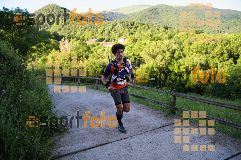 esportFOTO - Emmona 2014 - Ultra Trail - Marató [1402749617_14044.jpg]