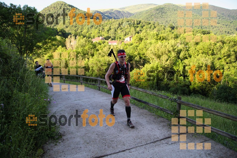 esportFOTO - Emmona 2014 - Ultra Trail - Marató [1402749619_14045.jpg]