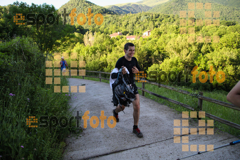 esportFOTO - Emmona 2014 - Ultra Trail - Marató [1402749624_14047.jpg]