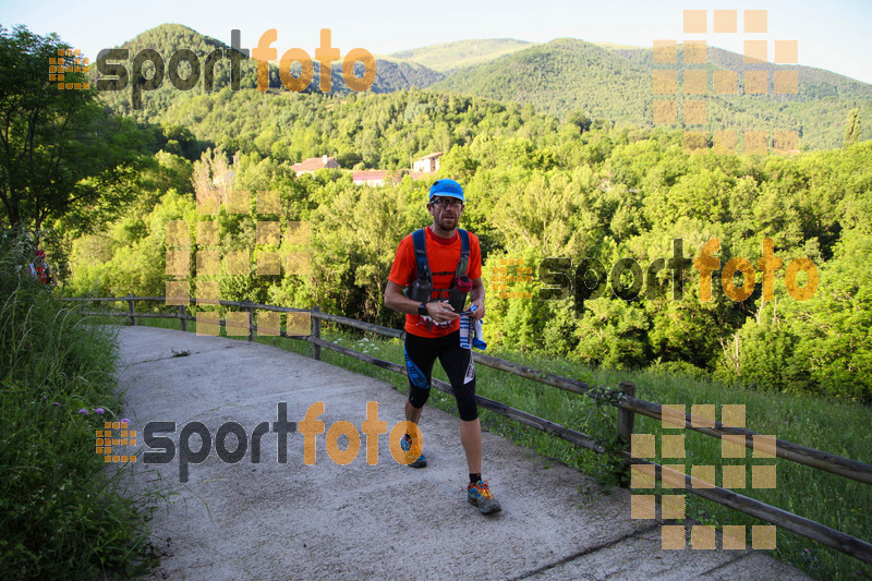 esportFOTO - Emmona 2014 - Ultra Trail - Marató [1402749639_14054.jpg]
