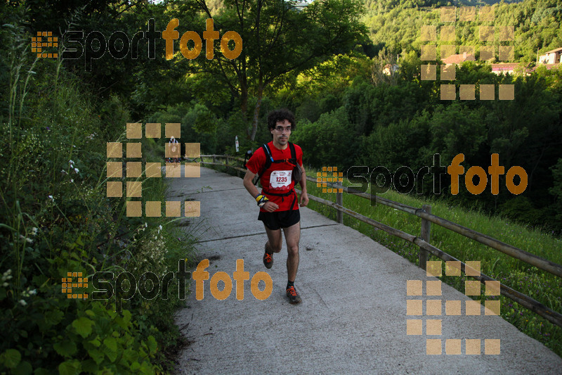 esportFOTO - Emmona 2014 - Ultra Trail - Marató [1402750808_13994.jpg]