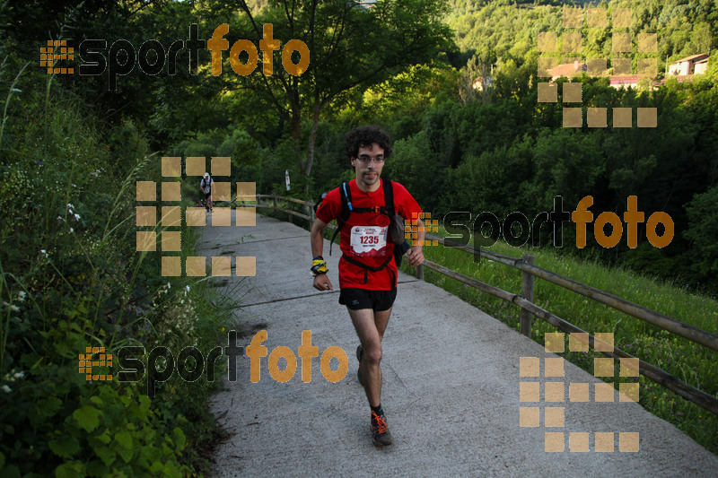 esportFOTO - Emmona 2014 - Ultra Trail - Marató [1402750810_13995.jpg]
