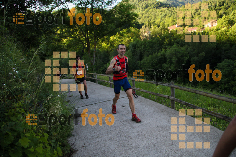 esportFOTO - Emmona 2014 - Ultra Trail - Marató [1402750833_14005.jpg]