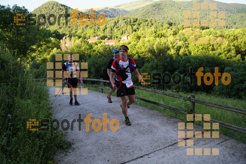 esportFOTO - Emmona 2014 - Ultra Trail - Marató [1402750862_14018.jpg]
