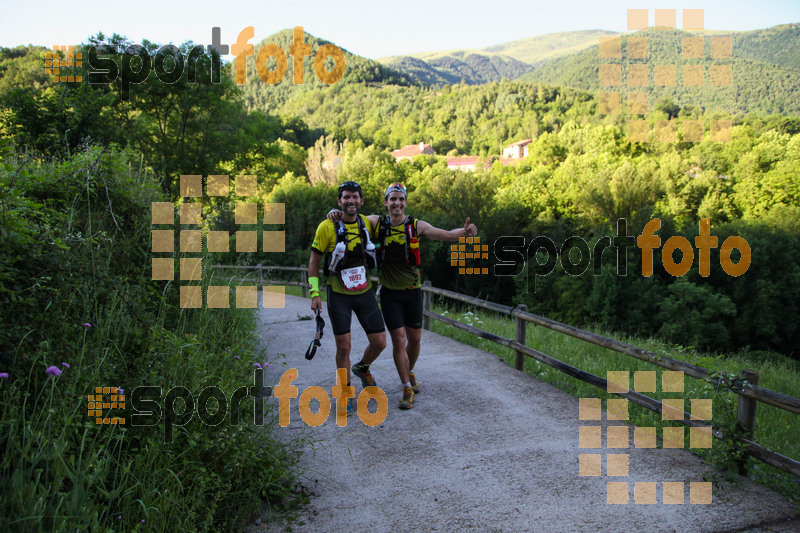 esportFOTO - Emmona 2014 - Ultra Trail - Marató [1402750869_14021.jpg]
