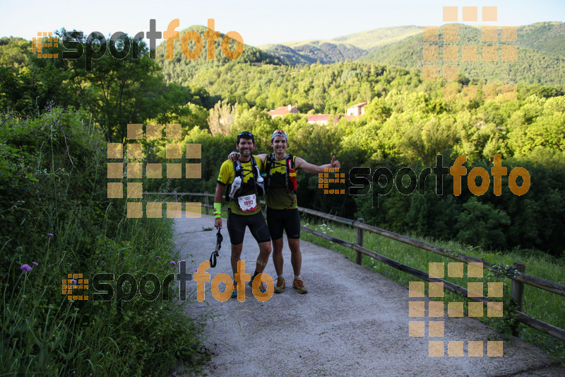 esportFOTO - Emmona 2014 - Ultra Trail - Marató [1402750872_14022.jpg]