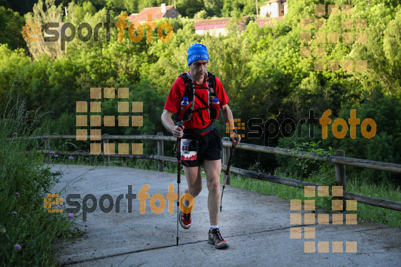 esportFOTO - Emmona 2014 - Ultra Trail - Marató [1402750878_14025.jpg]