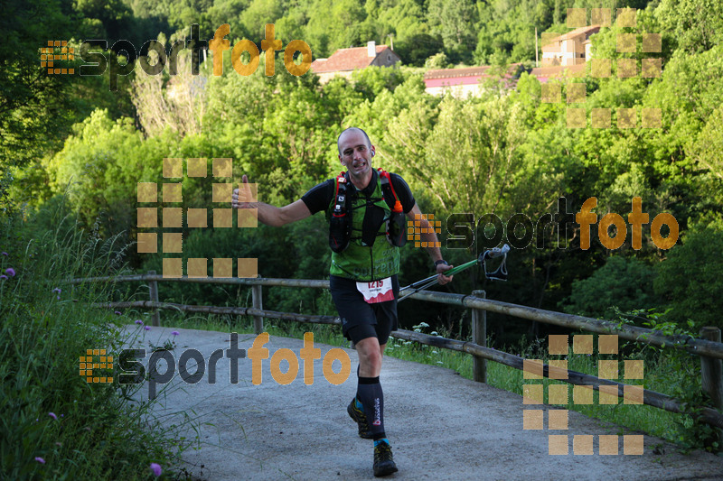esportFOTO - Emmona 2014 - Ultra Trail - Marató [1402750881_14026.jpg]