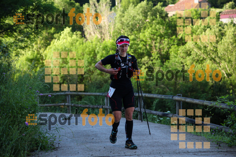 esportFOTO - Emmona 2014 - Ultra Trail - Marató [1402750885_14029.jpg]