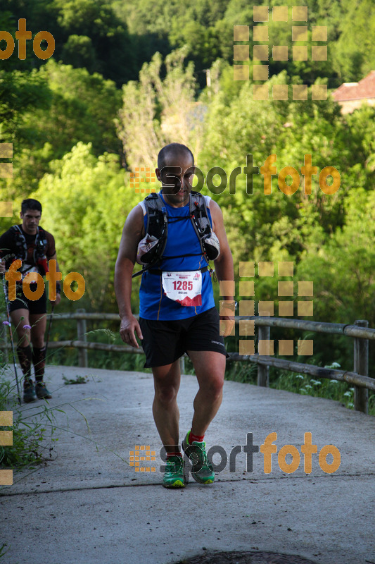 esportFOTO - Emmona 2014 - Ultra Trail - Marató [1402750890_14031.jpg]