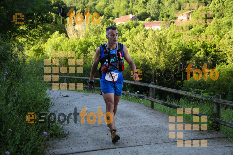 esportFOTO - Emmona 2014 - Ultra Trail - Marató [1402750894_14033.jpg]