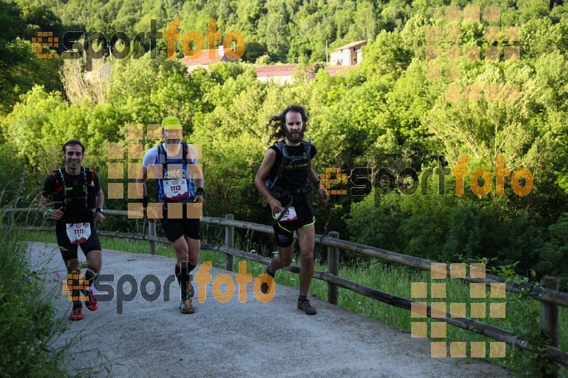 esportFOTO - Emmona 2014 - Ultra Trail - Marató [1402750896_14034.jpg]