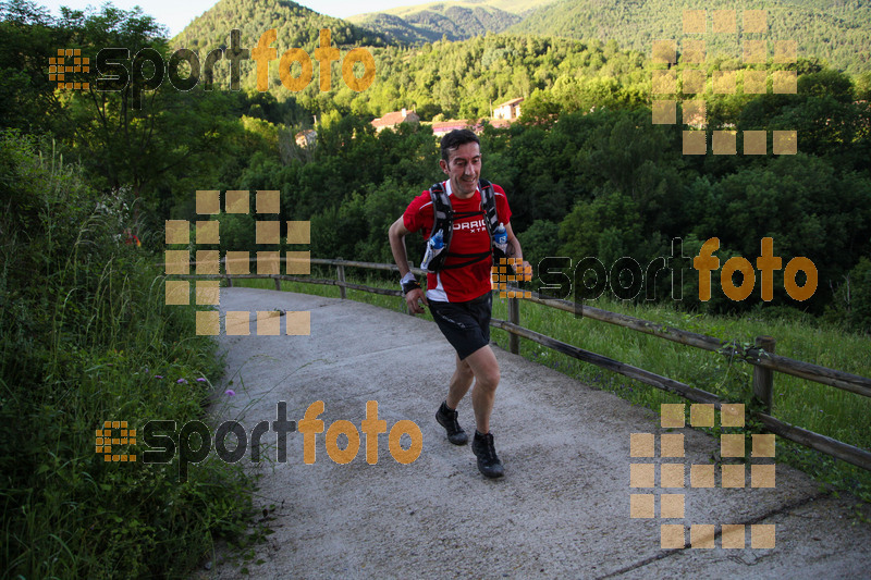 esportFOTO - Emmona 2014 - Ultra Trail - Marató [1402751704_13957.jpg]