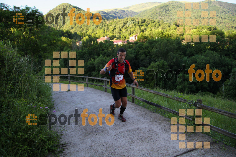 esportFOTO - Emmona 2014 - Ultra Trail - Marató [1402751706_13958.jpg]