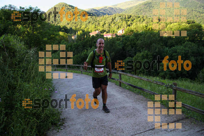 esportFOTO - Emmona 2014 - Ultra Trail - Marató [1402751708_13959.jpg]