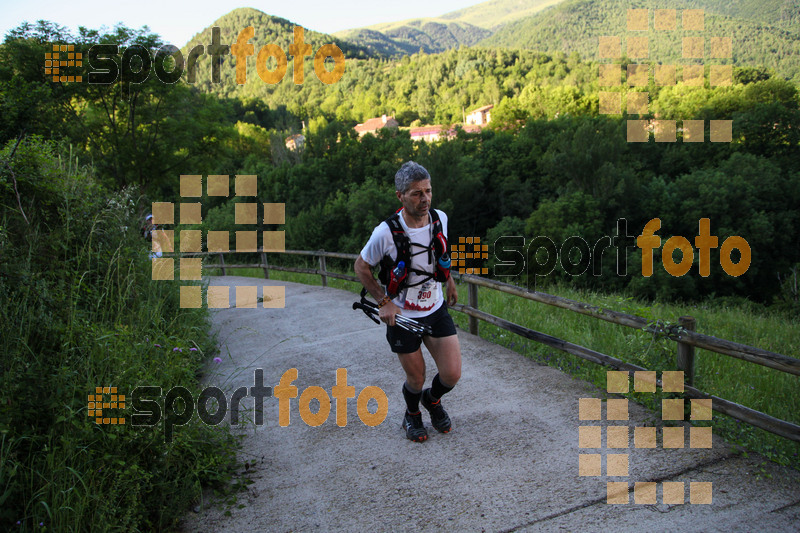 esportFOTO - Emmona 2014 - Ultra Trail - Marató [1402751710_13960.jpg]