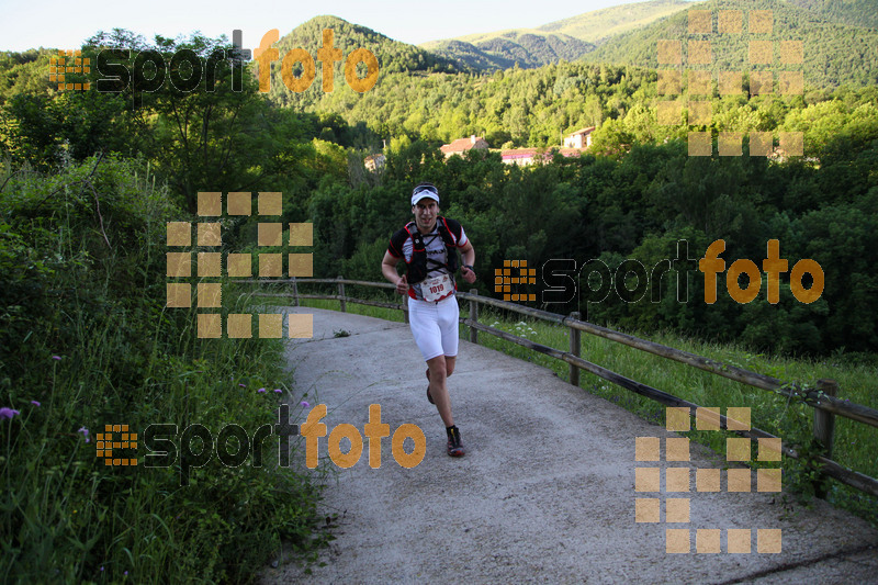 esportFOTO - Emmona 2014 - Ultra Trail - Marató [1402751712_13961.jpg]