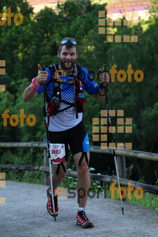 esportFOTO - Emmona 2014 - Ultra Trail - Marató [1402751717_13963.jpg]
