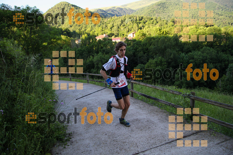 esportFOTO - Emmona 2014 - Ultra Trail - Marató [1402751723_13966.jpg]