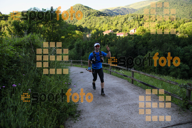esportFOTO - Emmona 2014 - Ultra Trail - Marató [1402751725_13967.jpg]