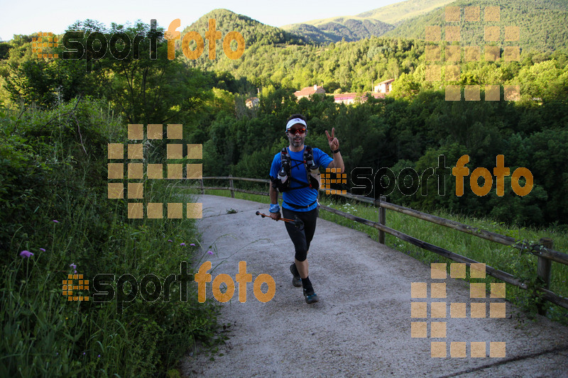 esportFOTO - Emmona 2014 - Ultra Trail - Marató [1402751727_13968.jpg]