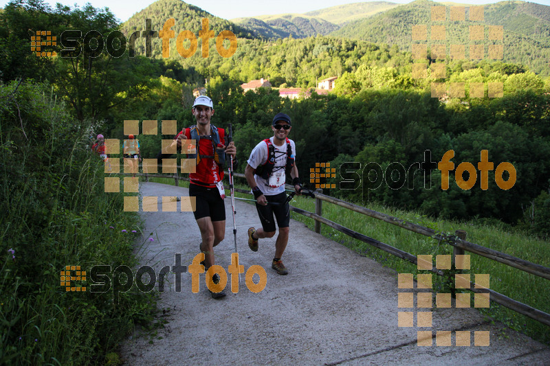 esportFOTO - Emmona 2014 - Ultra Trail - Marató [1402751734_13971.jpg]