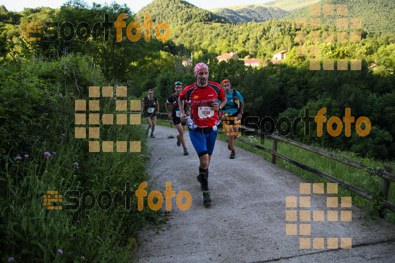 esportFOTO - Emmona 2014 - Ultra Trail - Marató [1402751736_13972.jpg]