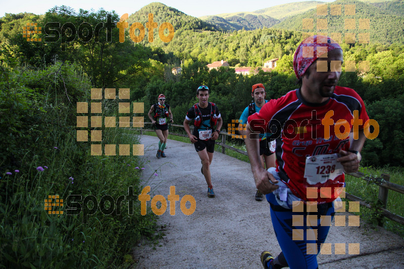esportFOTO - Emmona 2014 - Ultra Trail - Marató [1402751738_13973.jpg]