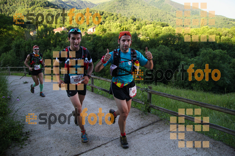 esportFOTO - Emmona 2014 - Ultra Trail - Marató [1402751741_13974.jpg]