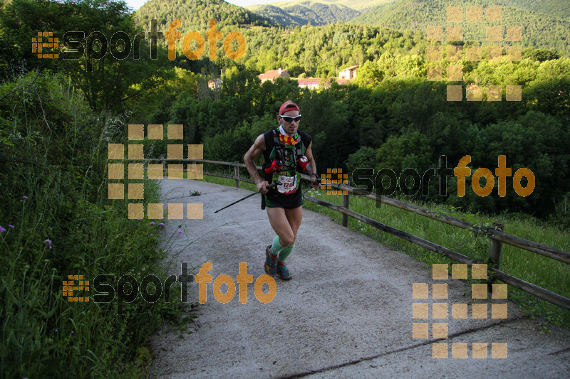 esportFOTO - Emmona 2014 - Ultra Trail - Marató [1402751743_13975.jpg]