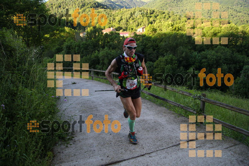 esportFOTO - Emmona 2014 - Ultra Trail - Marató [1402751745_13976.jpg]