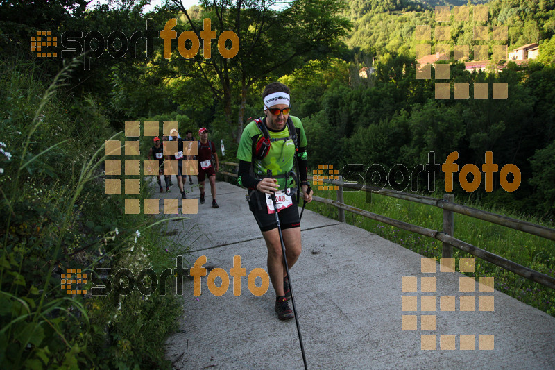 esportFOTO - Emmona 2014 - Ultra Trail - Marató [1402751747_13977.jpg]