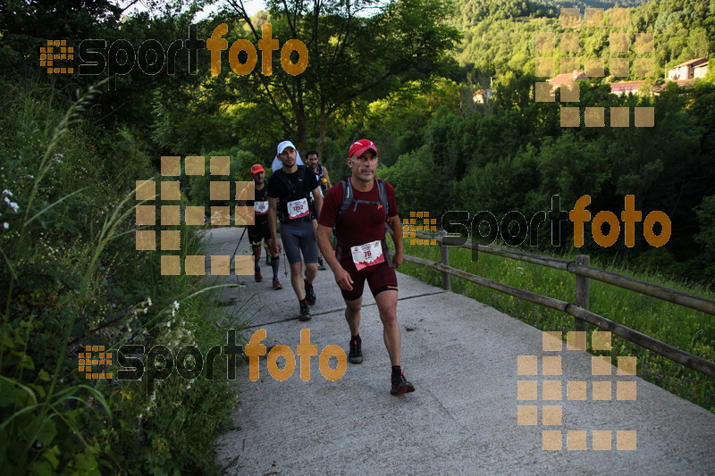 esportFOTO - Emmona 2014 - Ultra Trail - Marató [1402751749_13978.jpg]