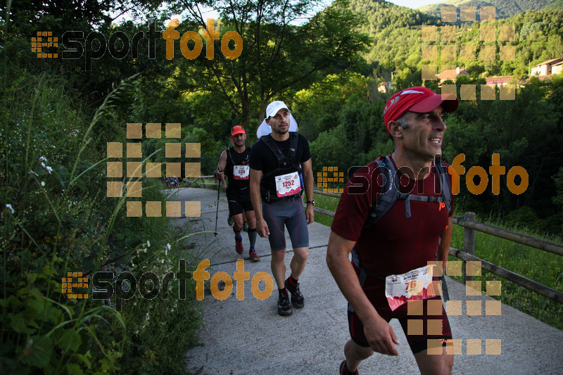 esportFOTO - Emmona 2014 - Ultra Trail - Marató [1402751752_13979.jpg]