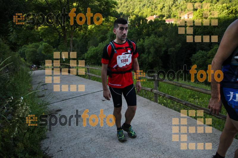 esportFOTO - Emmona 2014 - Ultra Trail - Marató [1402751756_13981.jpg]