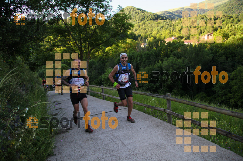 esportFOTO - Emmona 2014 - Ultra Trail - Marató [1402751758_13982.jpg]
