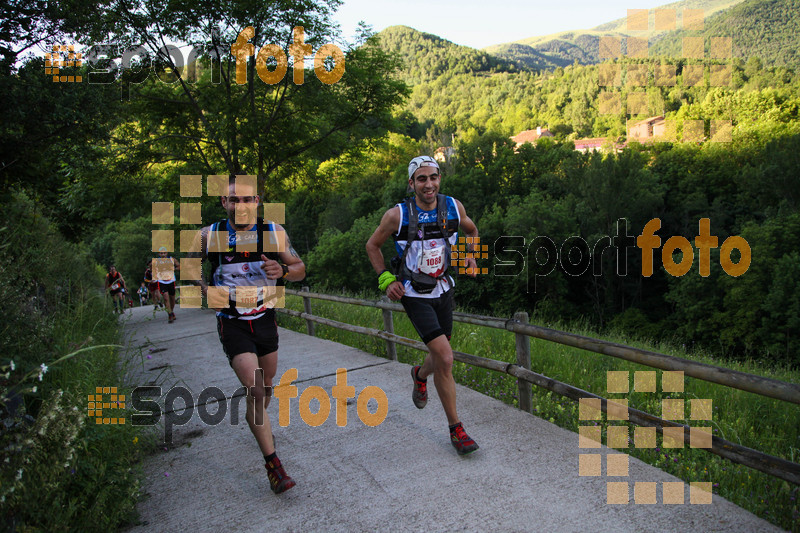 esportFOTO - Emmona 2014 - Ultra Trail - Marató [1402751760_13983.jpg]