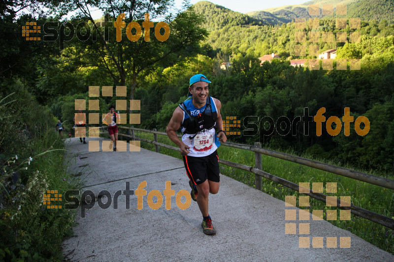 esportFOTO - Emmona 2014 - Ultra Trail - Marató [1402751763_13985.jpg]
