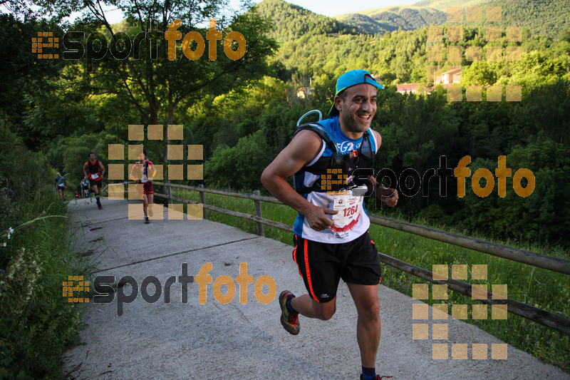 esportFOTO - Emmona 2014 - Ultra Trail - Marató [1402751765_13986.jpg]