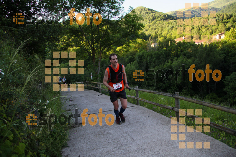 esportFOTO - Emmona 2014 - Ultra Trail - Marató [1402751769_13988.jpg]