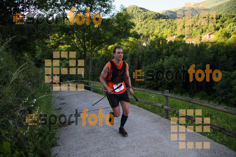 esportFOTO - Emmona 2014 - Ultra Trail - Marató [1402751771_13989.jpg]