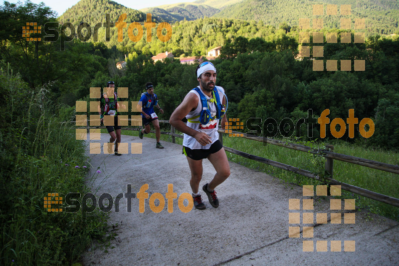 esportFOTO - Emmona 2014 - Ultra Trail - Marató [1402752615_13928.jpg]